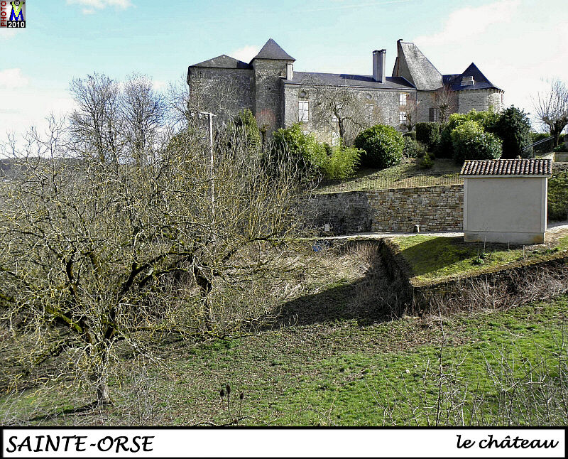 24SteORSE_chateau_100.jpg