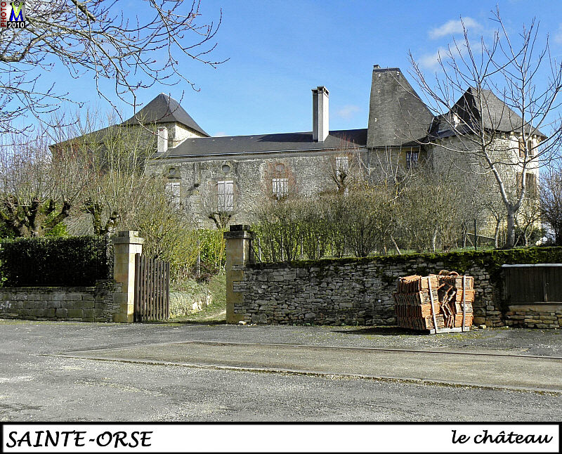 24SteORSE_chateau_102.jpg