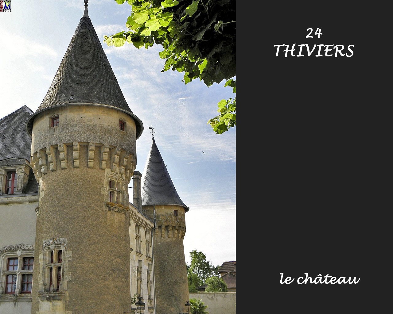 24THIVIERS_chateau_106.jpg