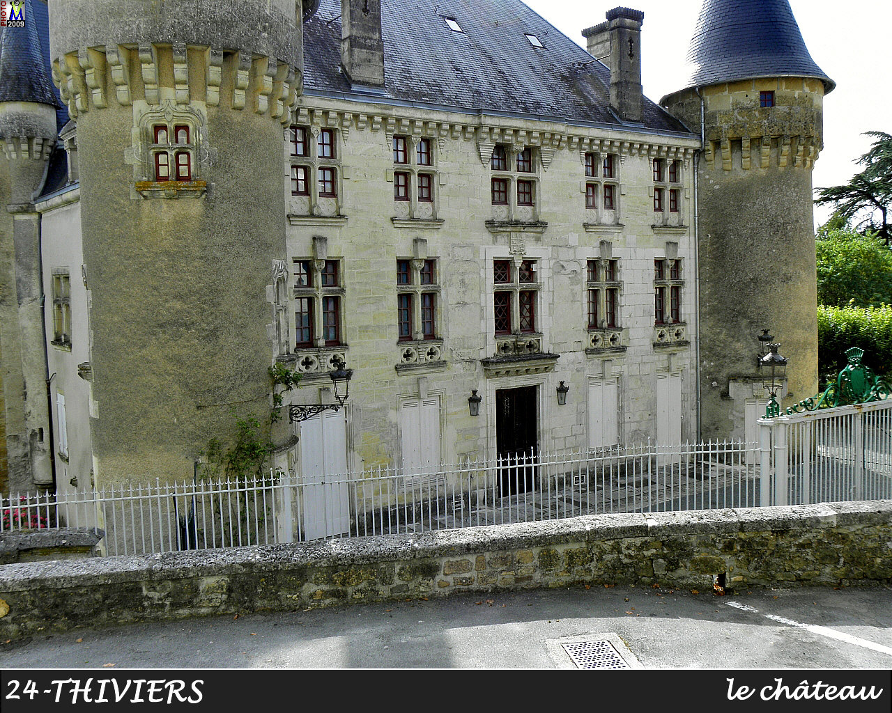 24THIVIERS_chateau_108.jpg