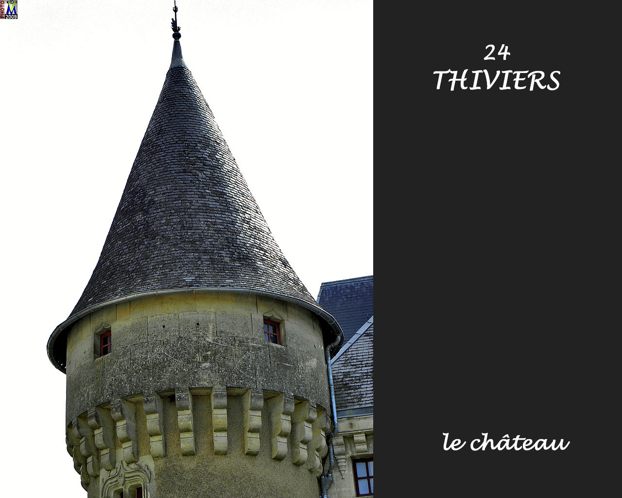 24THIVIERS_chateau_112.jpg