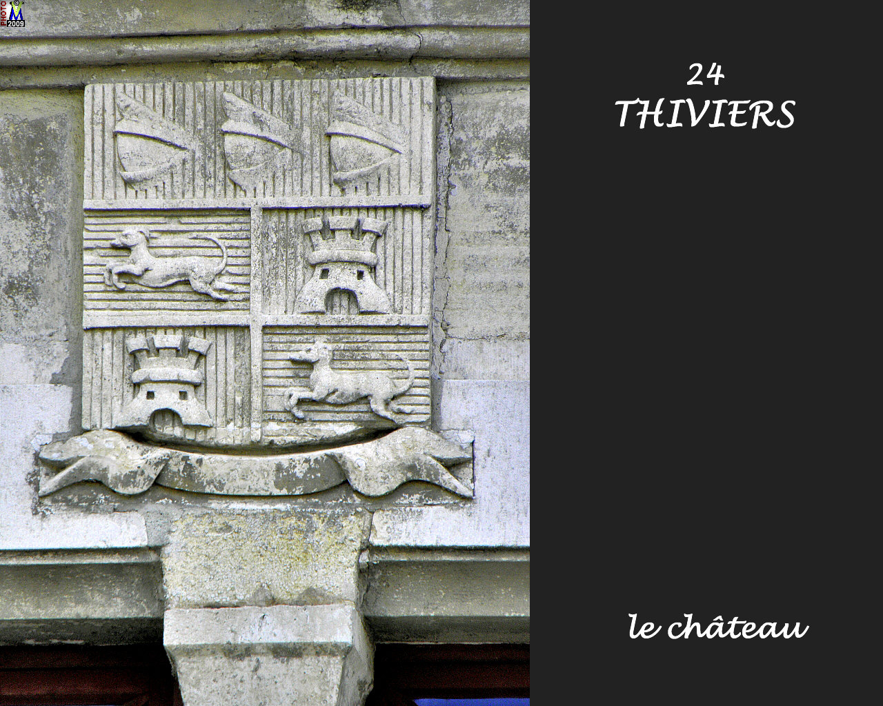 24THIVIERS_chateau_130.jpg