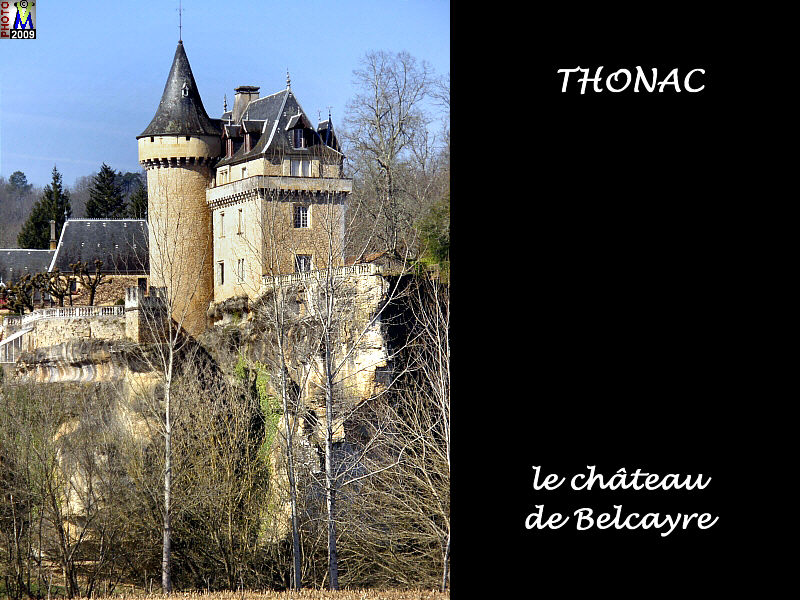 24THONAC_chateauB_110.jpg