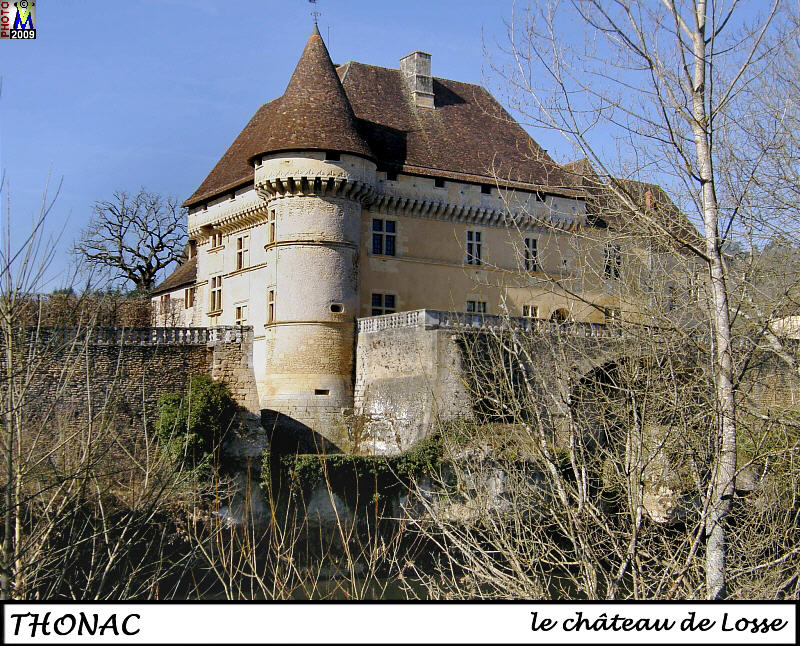 24THONAC_chateauL_102.jpg