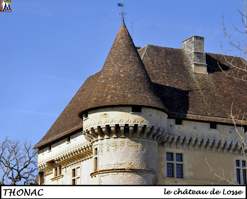 24THONAC_chateauL_112.jpg