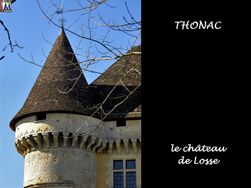 24THONAC_chateauL_114.jpg