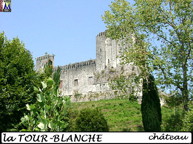 24TOUR-BLANCHE_chateau_100.jpg