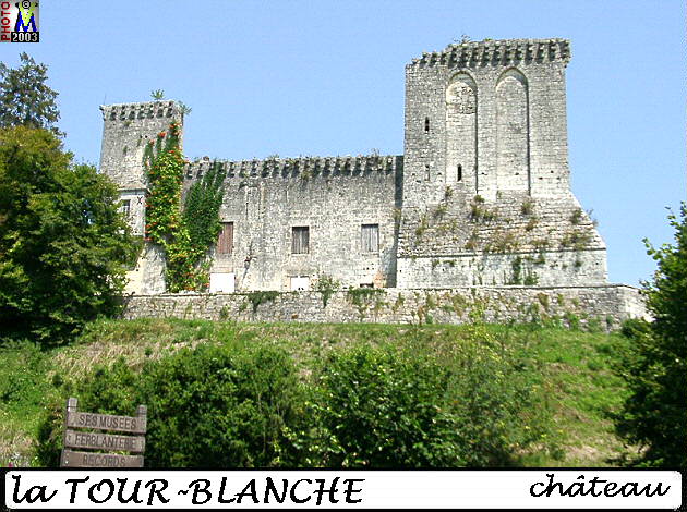 24TOUR-BLANCHE_chateau_102.jpg