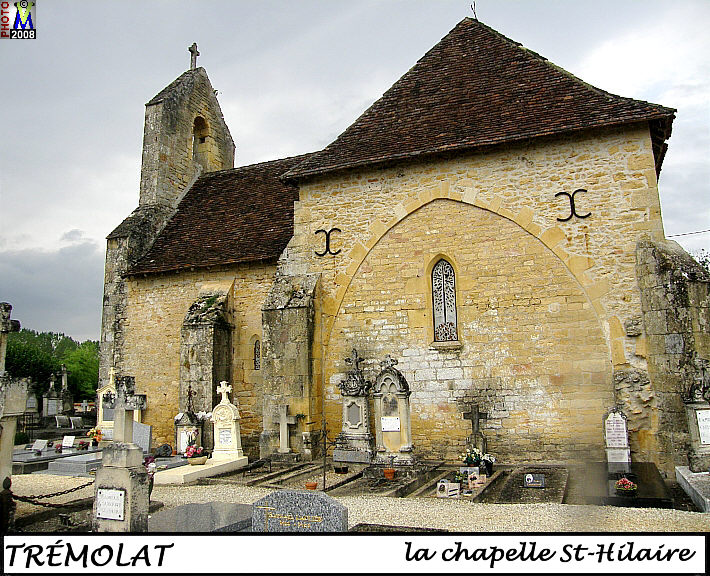 24TREMOLAT_chapelle_100.jpg