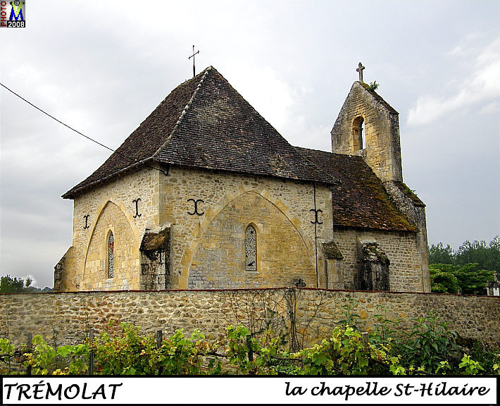 24TREMOLAT_chapelle_102.jpg