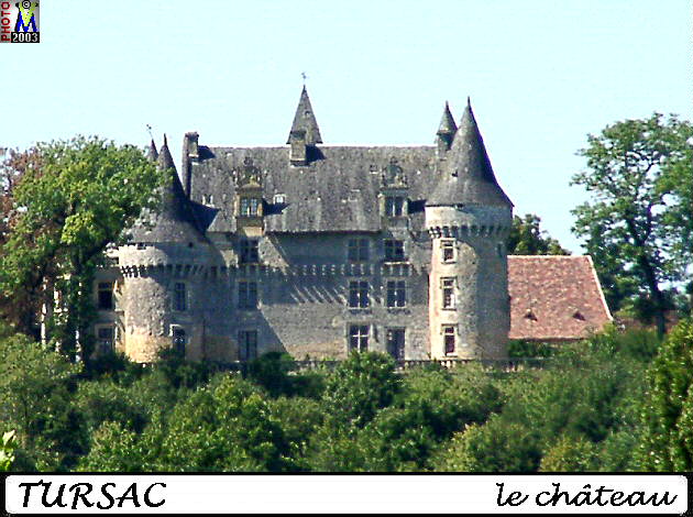 24TURSAC_chateau_100.jpg