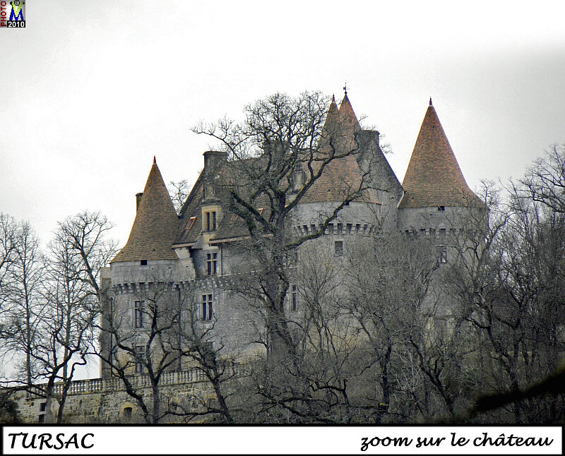 24TURSAC_chateau_102.jpg