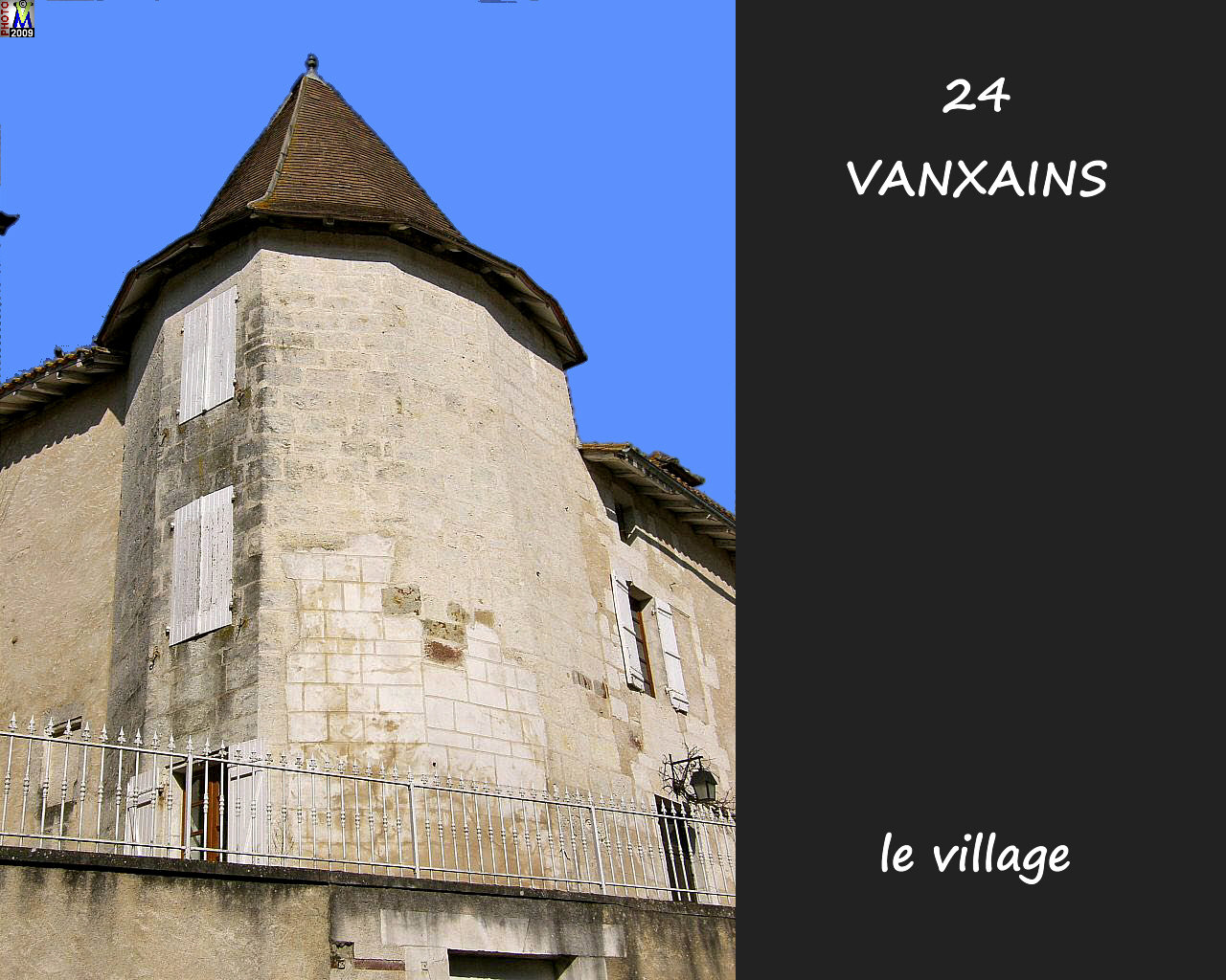 24VANXAINS_village_106.jpg
