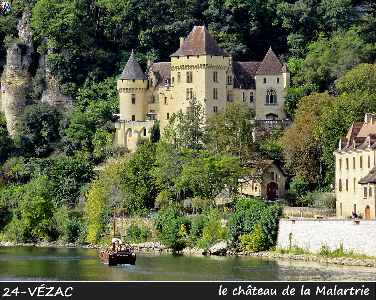 24VEZAC_chateau1_1000.jpg