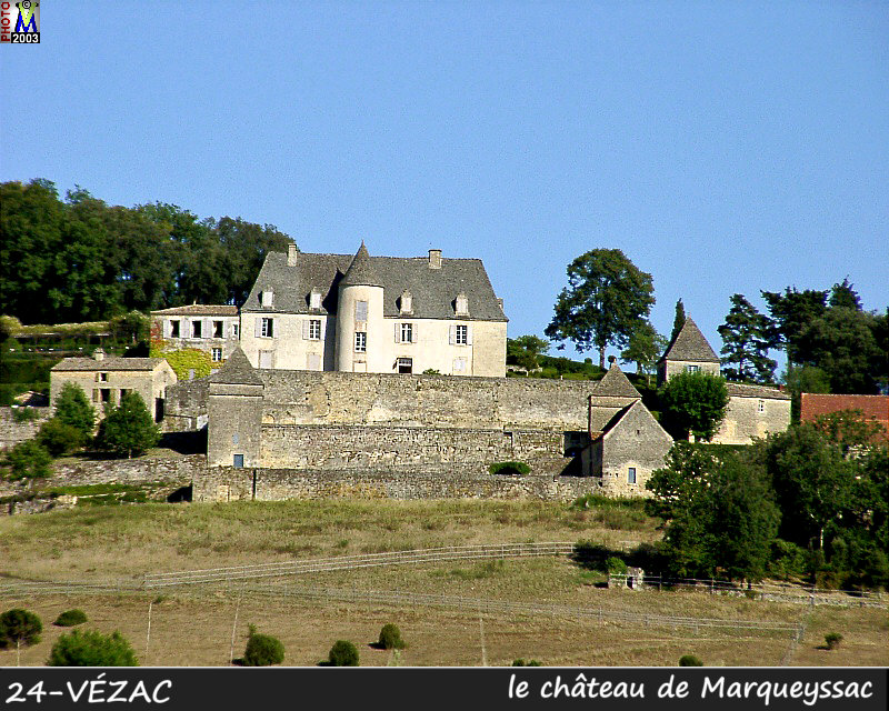 24VEZAC_chateau_100.jpg