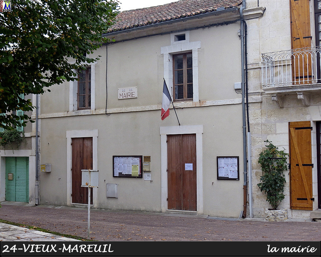 24VIEUX-MAREUIL_mairie_100.jpg