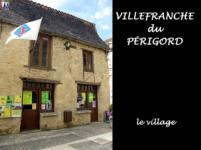 24VILLEFRANCHE-PER_village_100.jpg