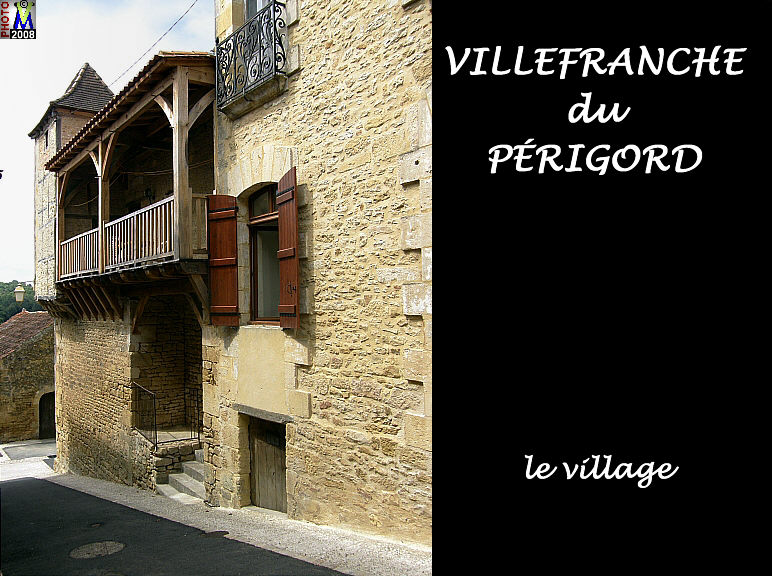 24VILLEFRANCHE-PER_village_102.jpg