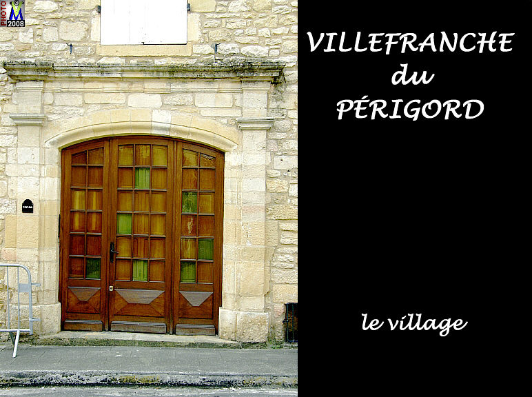 24VILLEFRANCHE-PER_village_120.jpg