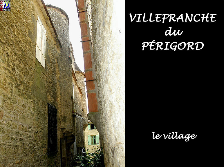 24VILLEFRANCHE-PER_village_136.jpg