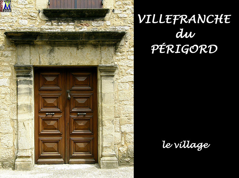 24VILLEFRANCHE-PER_village_138.jpg