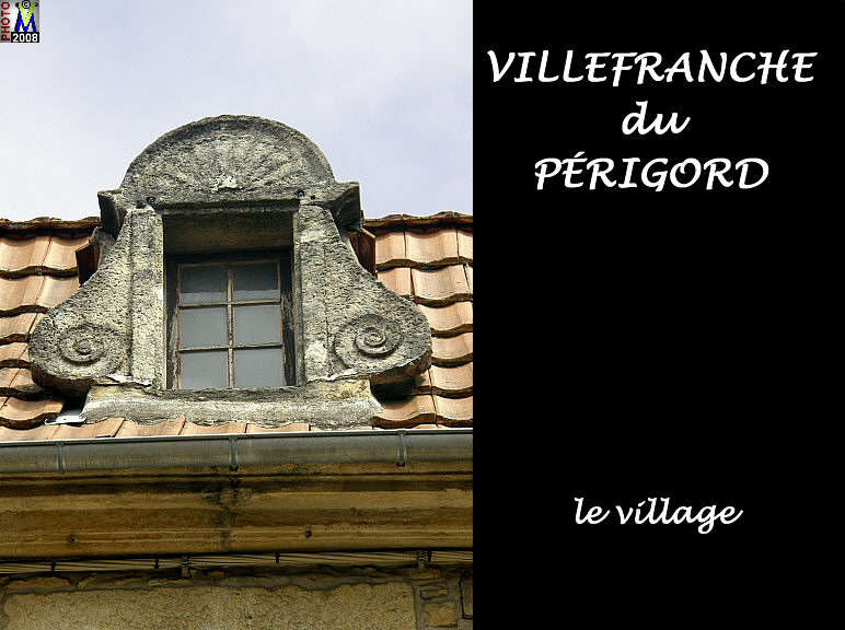 24VILLEFRANCHE-PER_village_144.jpg