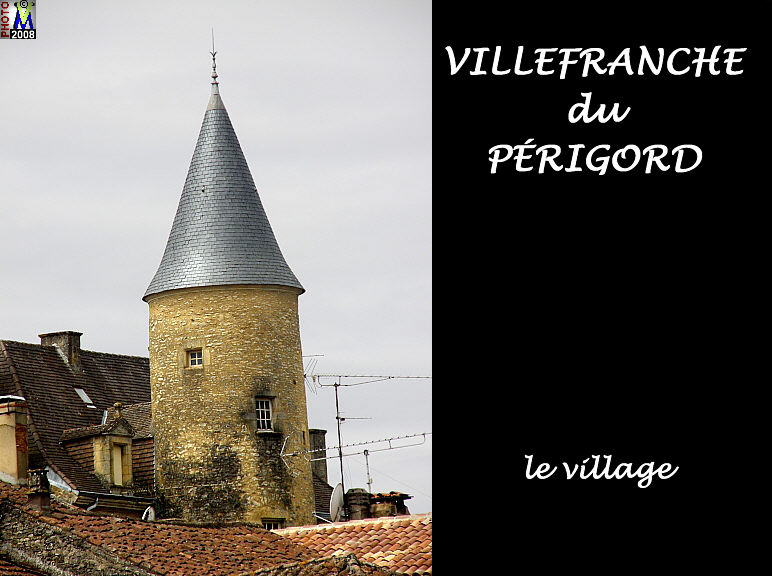24VILLEFRANCHE-PER_village_150.jpg