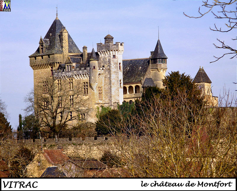 24VITRAC-M_chateau_104.jpg