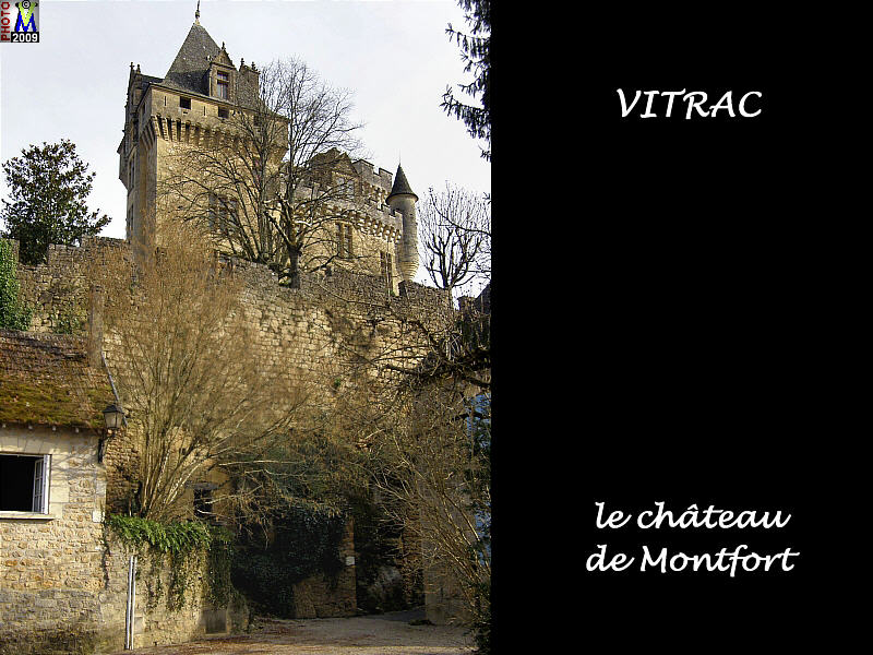 24VITRAC-M_chateau_112.jpg