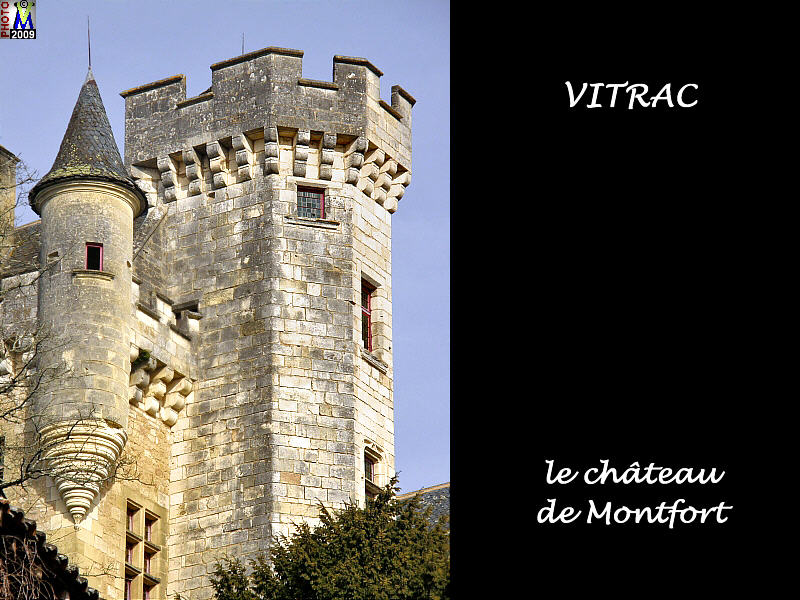 24VITRAC-M_chateau_124.jpg
