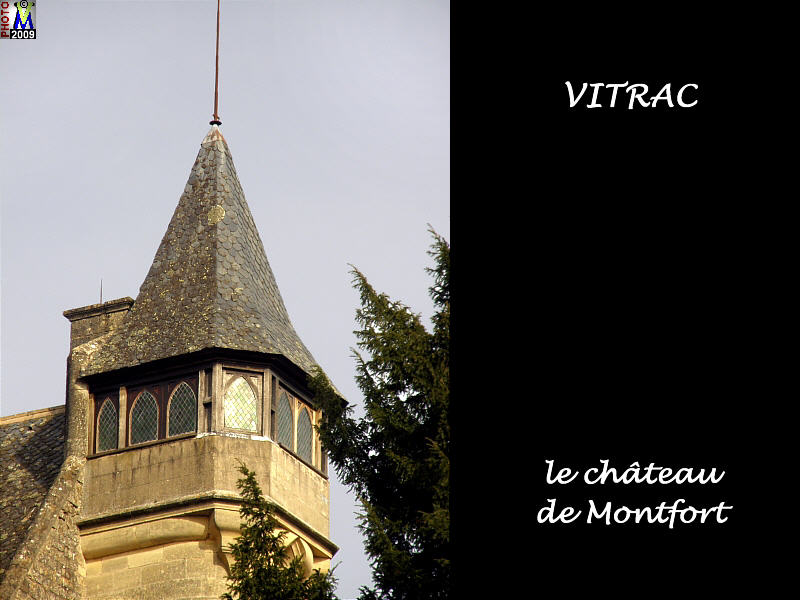 24VITRAC-M_chateau_126.jpg