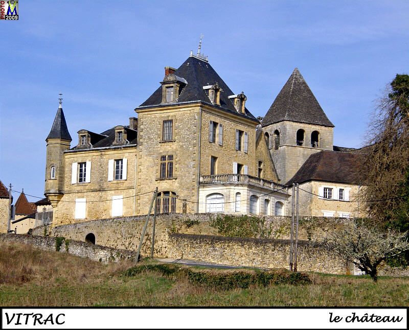 24VITRAC_chateau_100.jpg