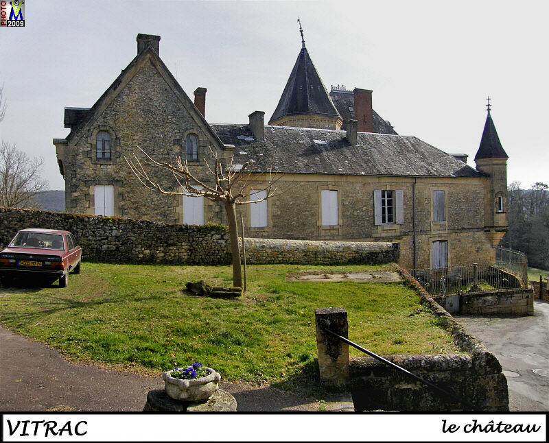 24VITRAC_chateau_110.jpg