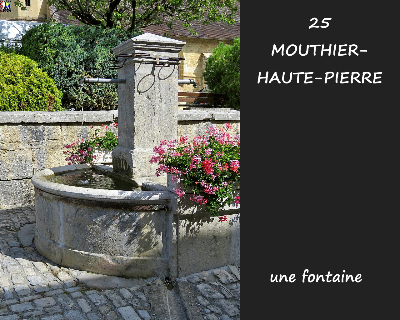 25MOUTHIER-HAUTE-PIERRE_fontaine_110.JPG