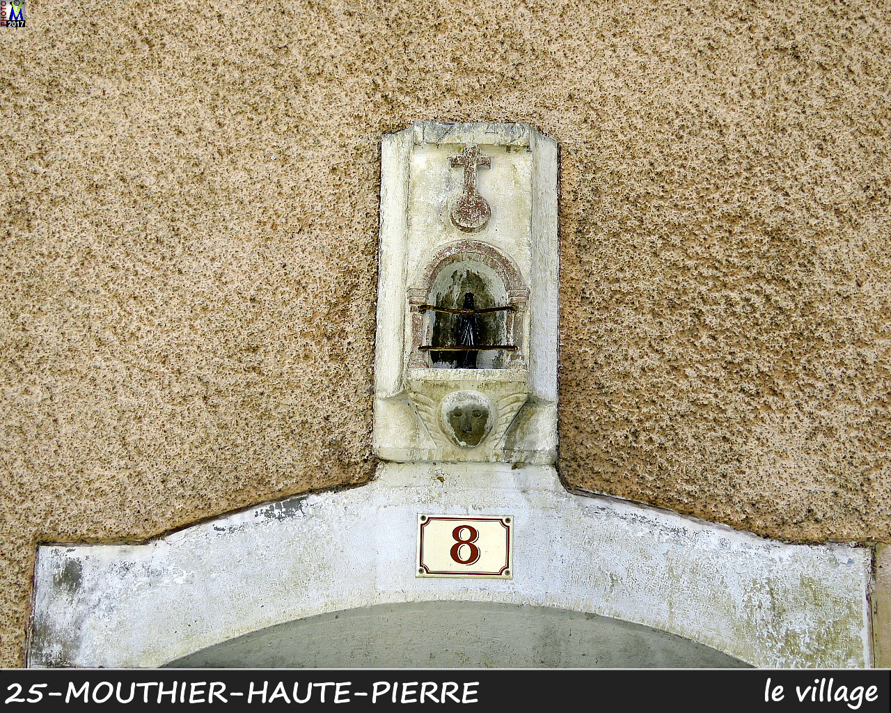 25MOUTHIER-HAUTE-PIERRE_village_138.JPG