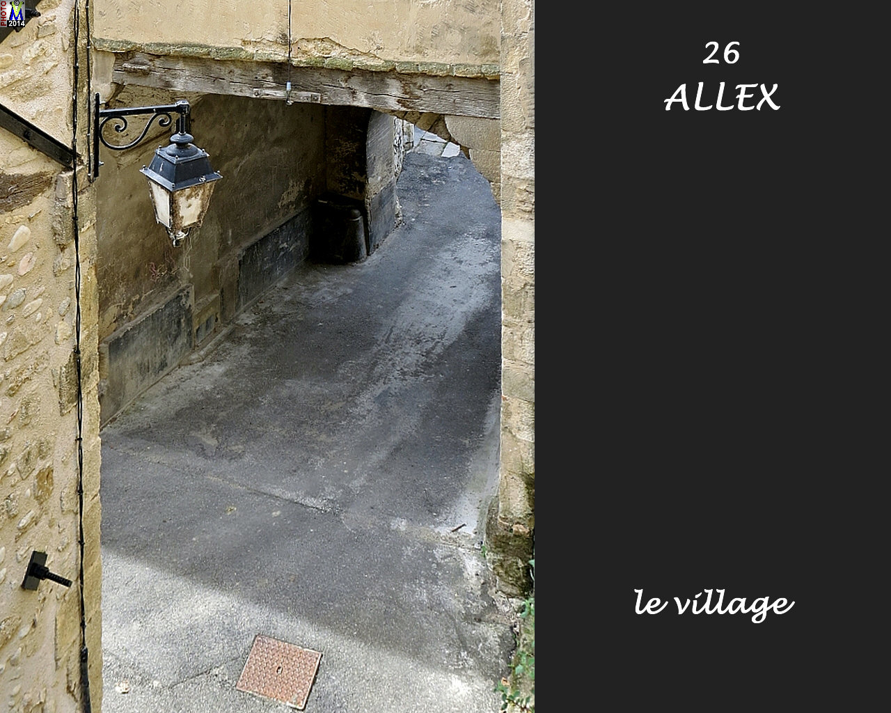 26ALLEX_village_132.jpg