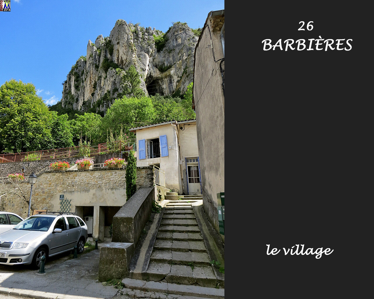 26BARBIERES_village_110.jpg