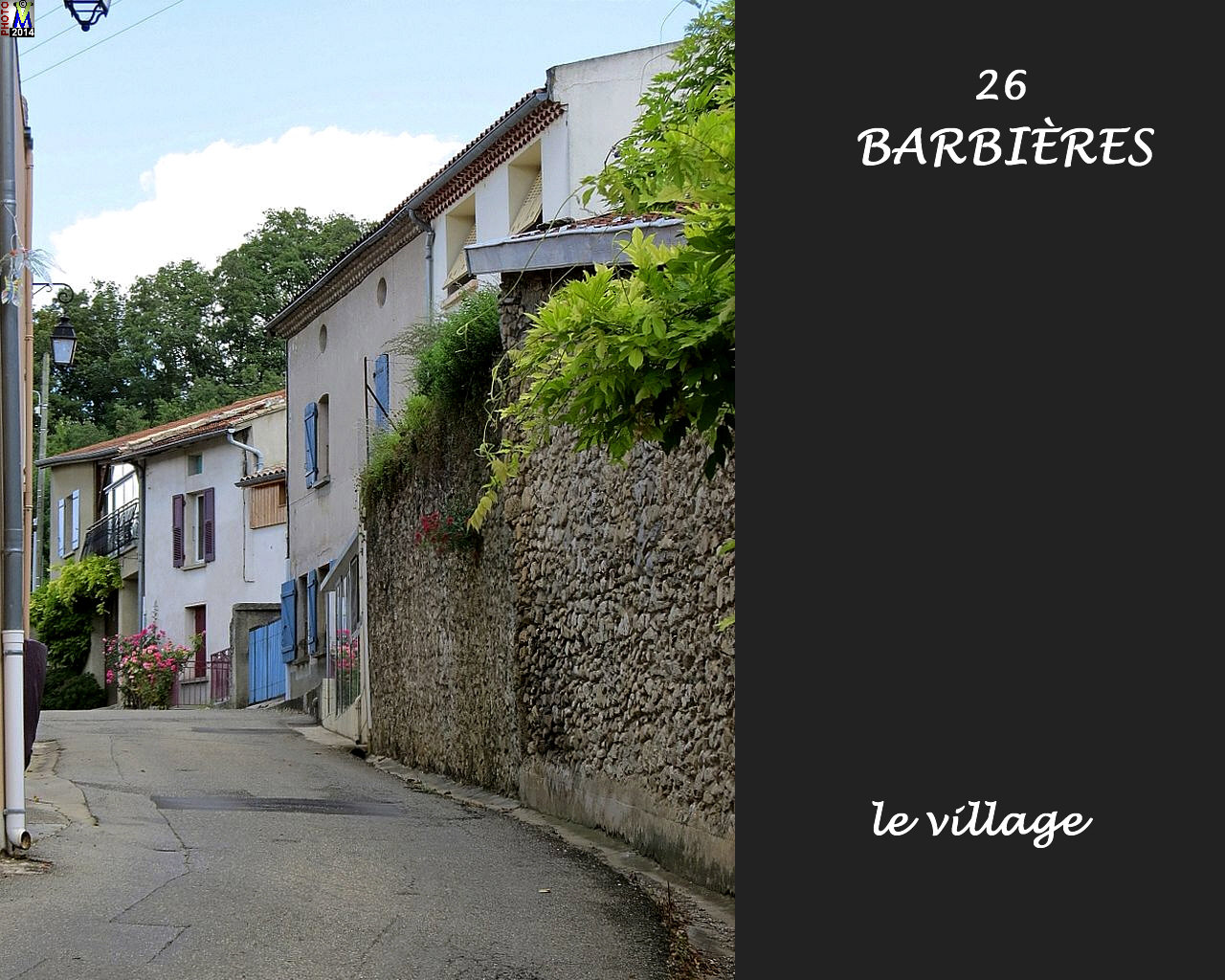 26BARBIERES_village_120.jpg