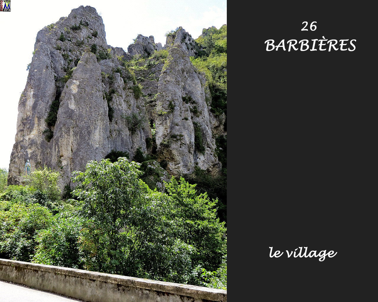 26BARBIERES_village_122.jpg