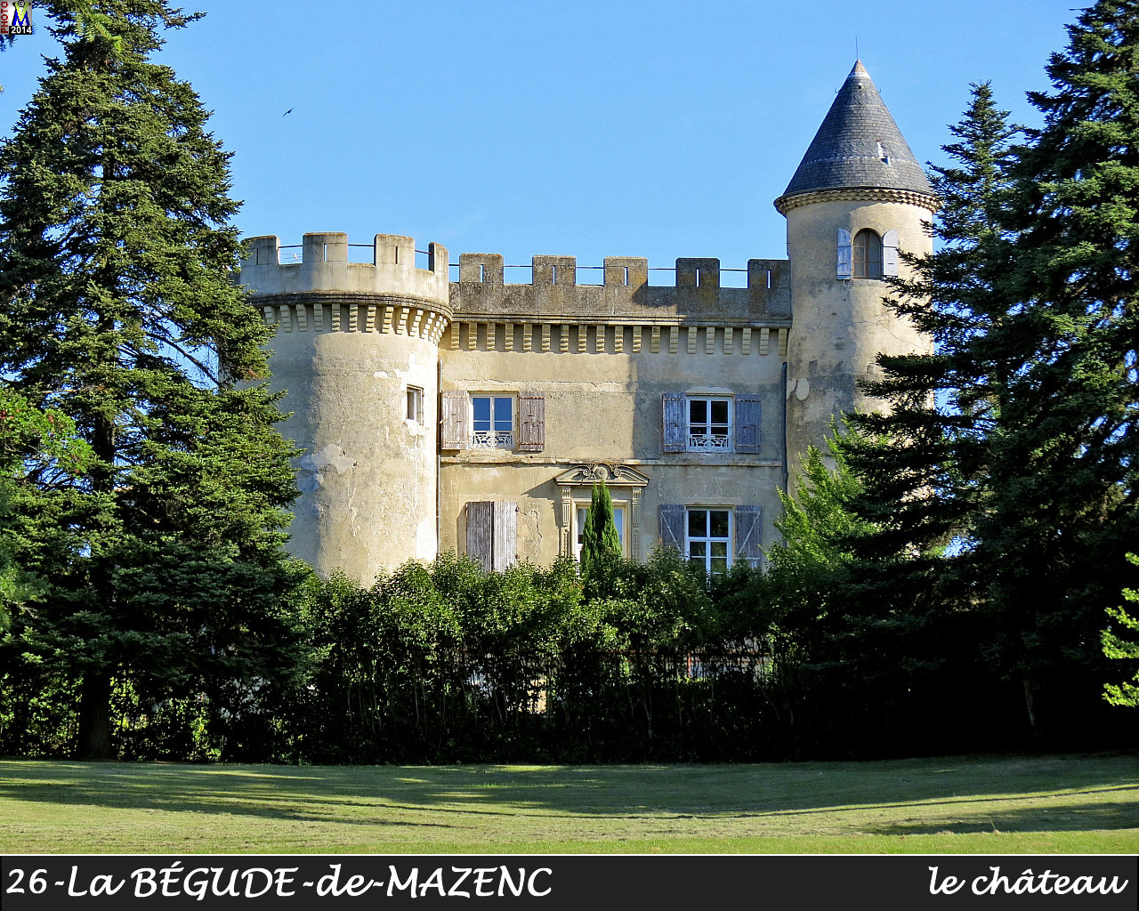 26BEGUDE-MAZENC_chateau_100.jpg