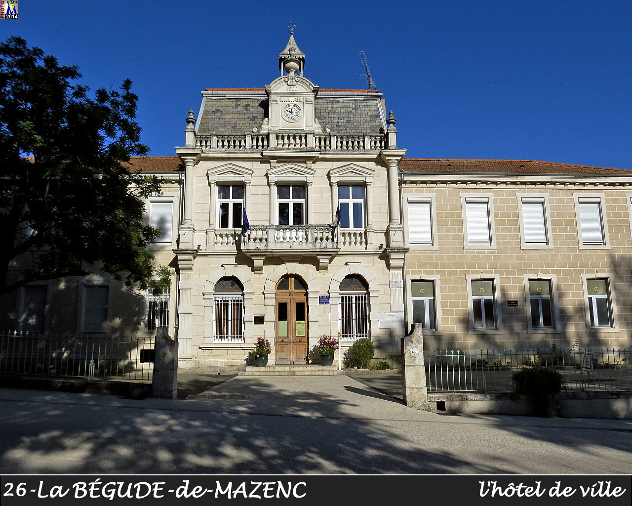 26BEGUDE-MAZENC_mairie_100.jpg