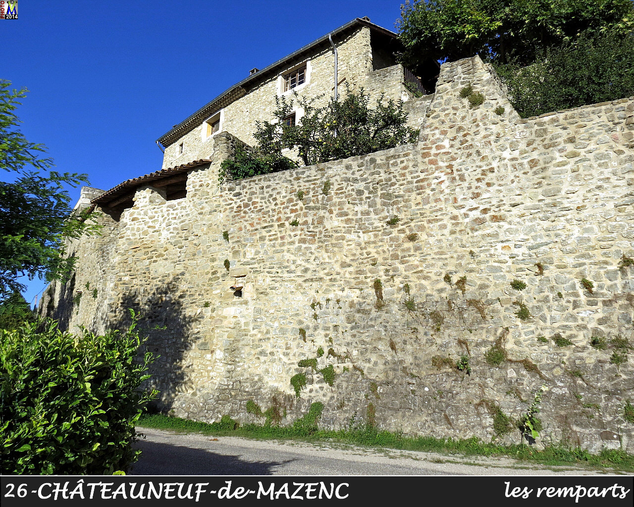 26BEGUDE-MAZENCzCHATEAUNEUF_remparts_100.jpg