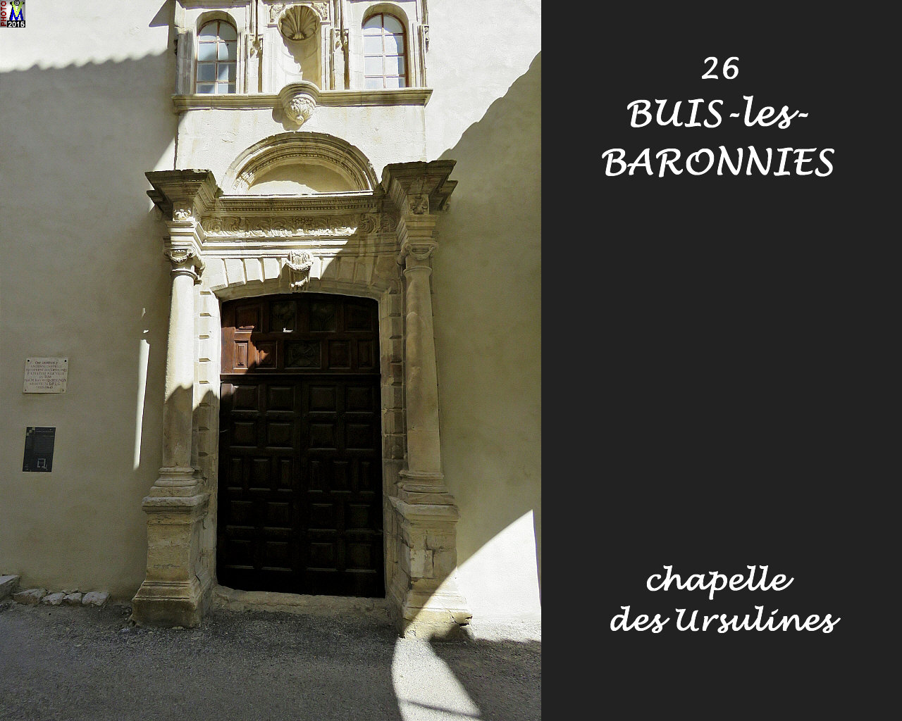 26BUIS-BARONNIES_chapelleU_104.jpg