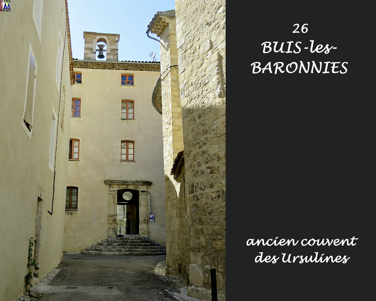 26BUIS-BARONNIES_couvent_100.jpg