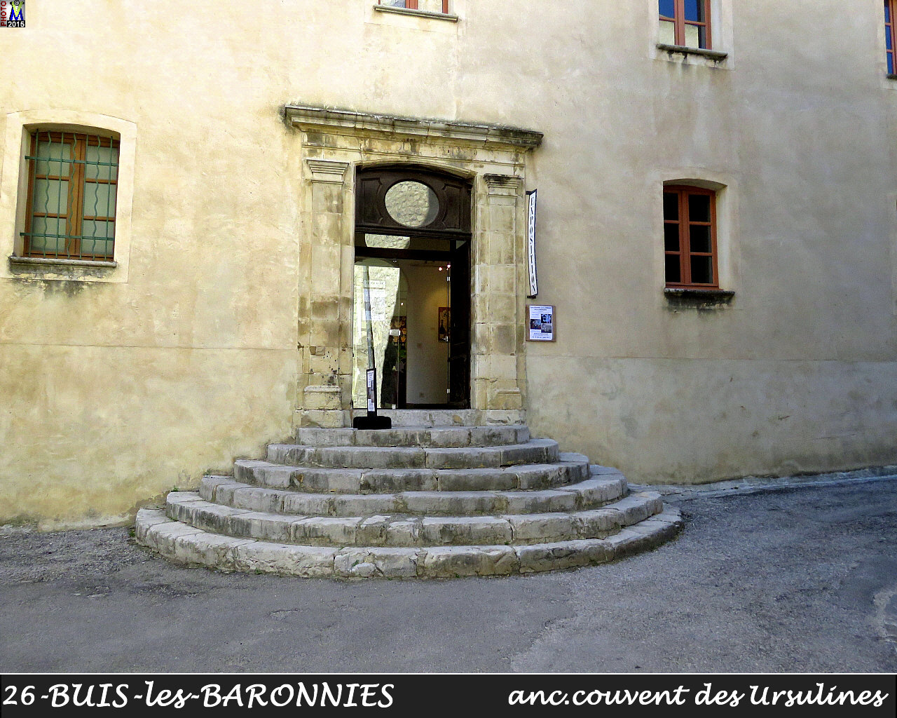 26BUIS-BARONNIES_couvent_102.jpg