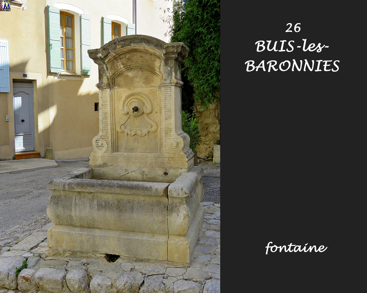 26BUIS-BARONNIES_fontaine_130.jpg