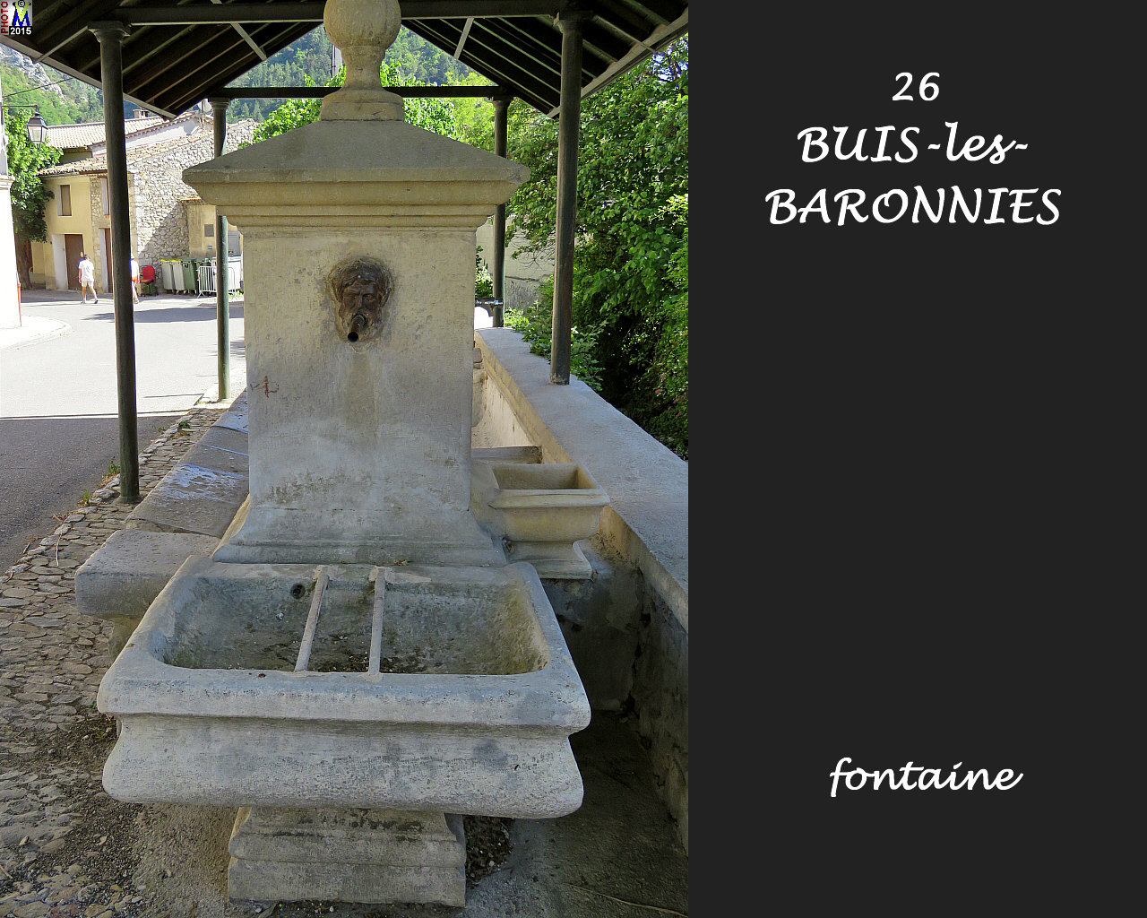 26BUIS-BARONNIES_fontaine_140.jpg
