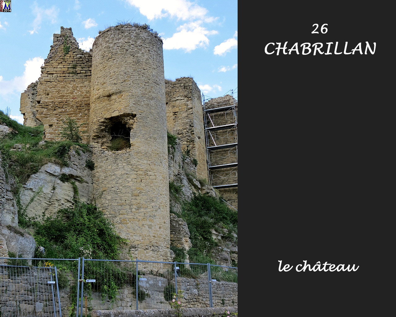 26CHABRILLAN_chateau_104.jpg
