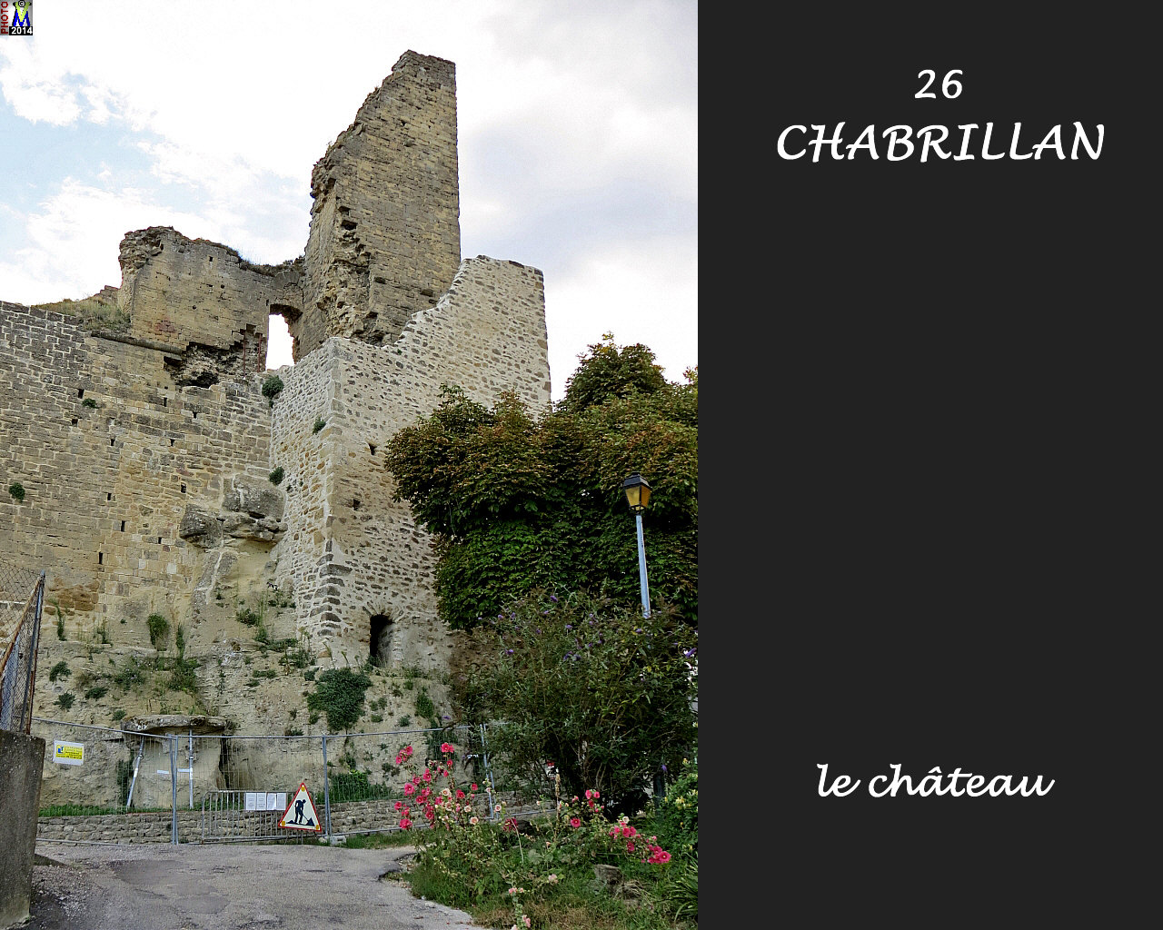 26CHABRILLAN_chateau_106.jpg