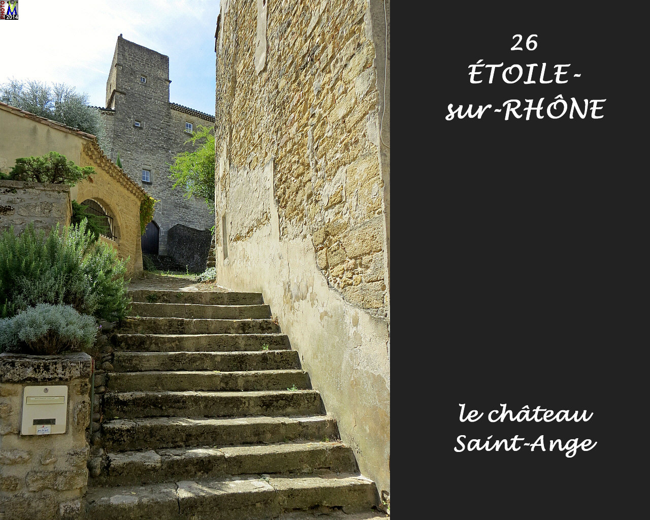 26ETOILE-RHONE_chateauSA_100.jpg